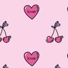 fashionforev795
